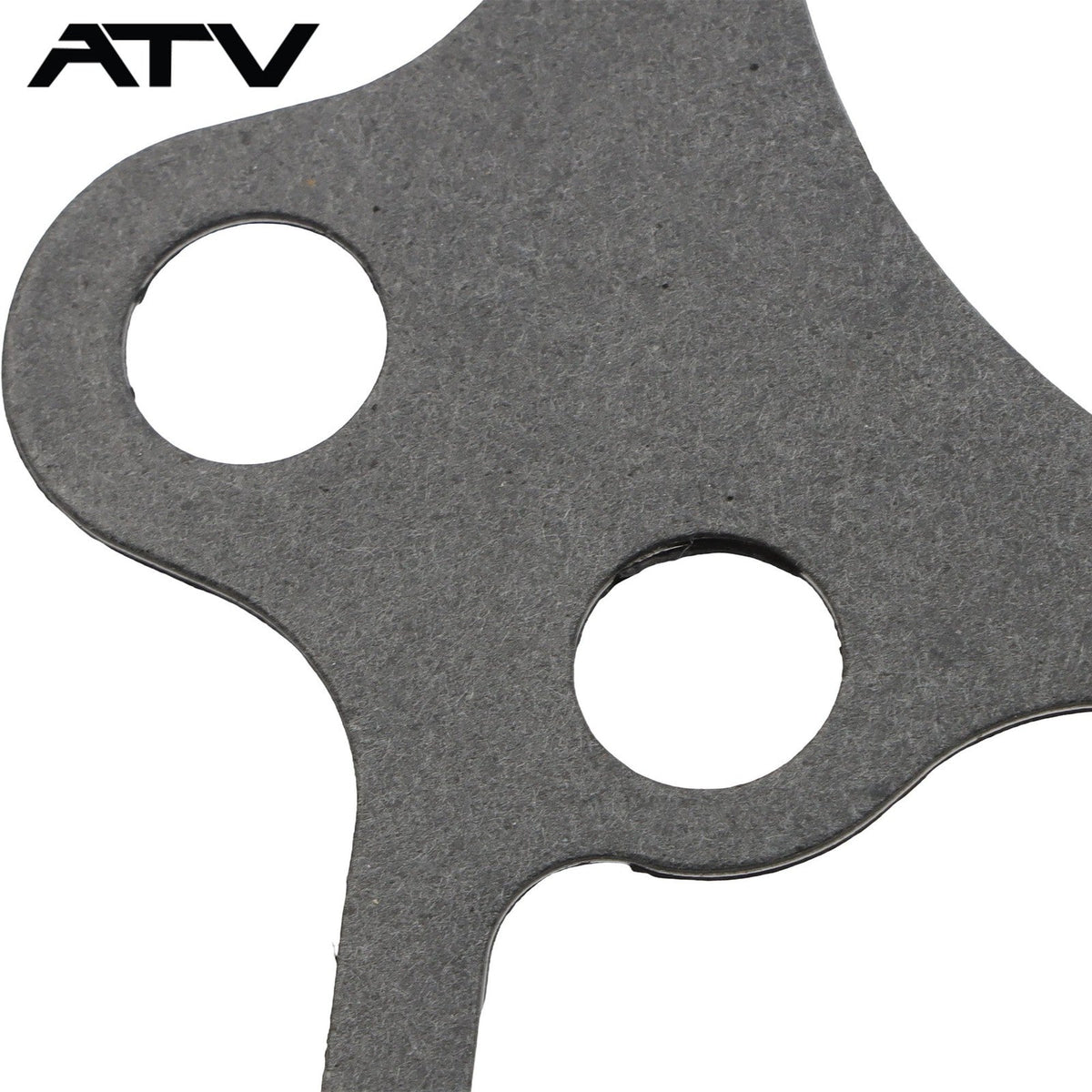 2X4 Cylinder Intake Exhaust Valve Kit For Honda TRX250X Fourtrax 250 1987-1992