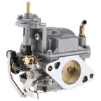 Carburetor 853720T20 for 15HP 20HP Mercury Mariner Outboard 4-Stroke 8M012955