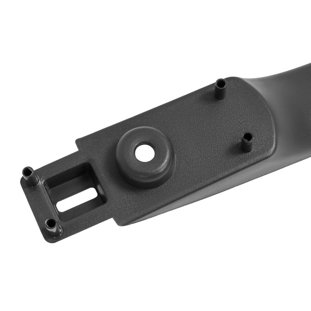 Driver Side Left Hand Interior Door Pull Handle For Chevrolet SSR Base 2003-2006