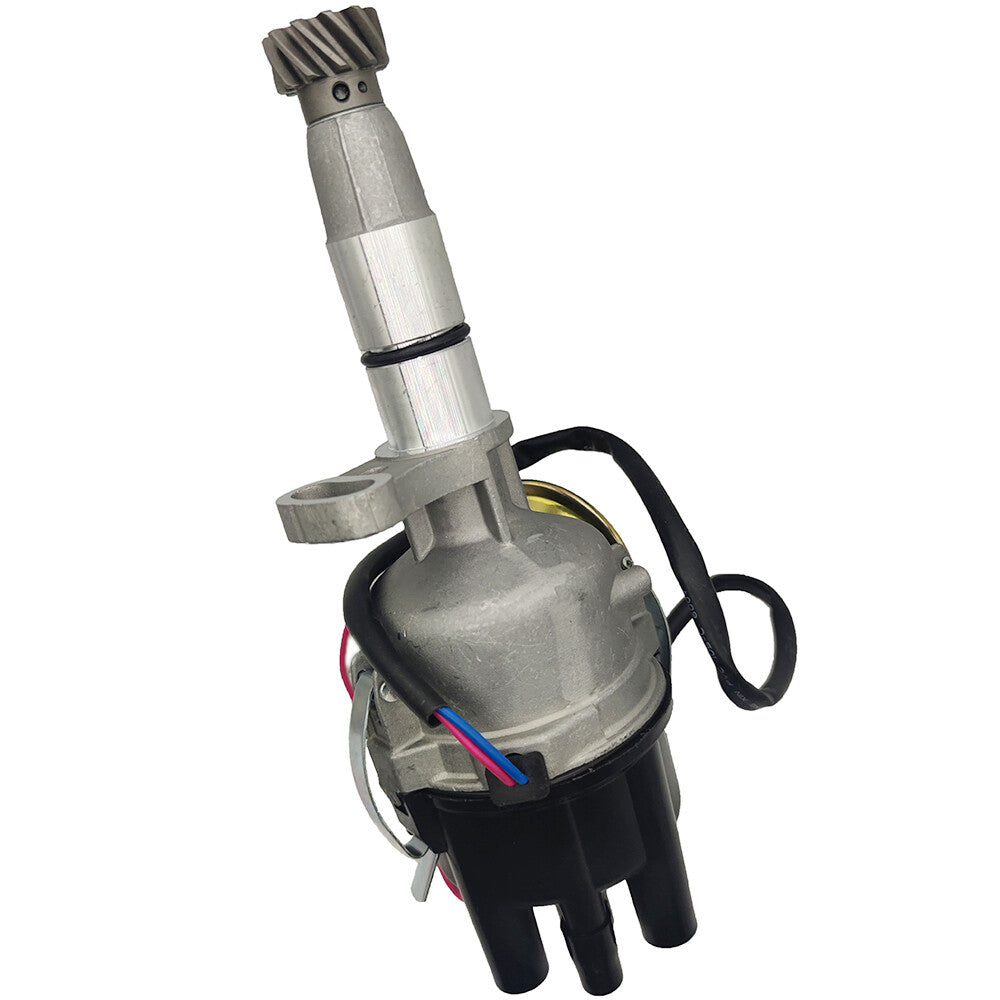 MD169418 Distributor Fit for Forklift Mitsubishi Caterpillar 4G63 4G64 Engine