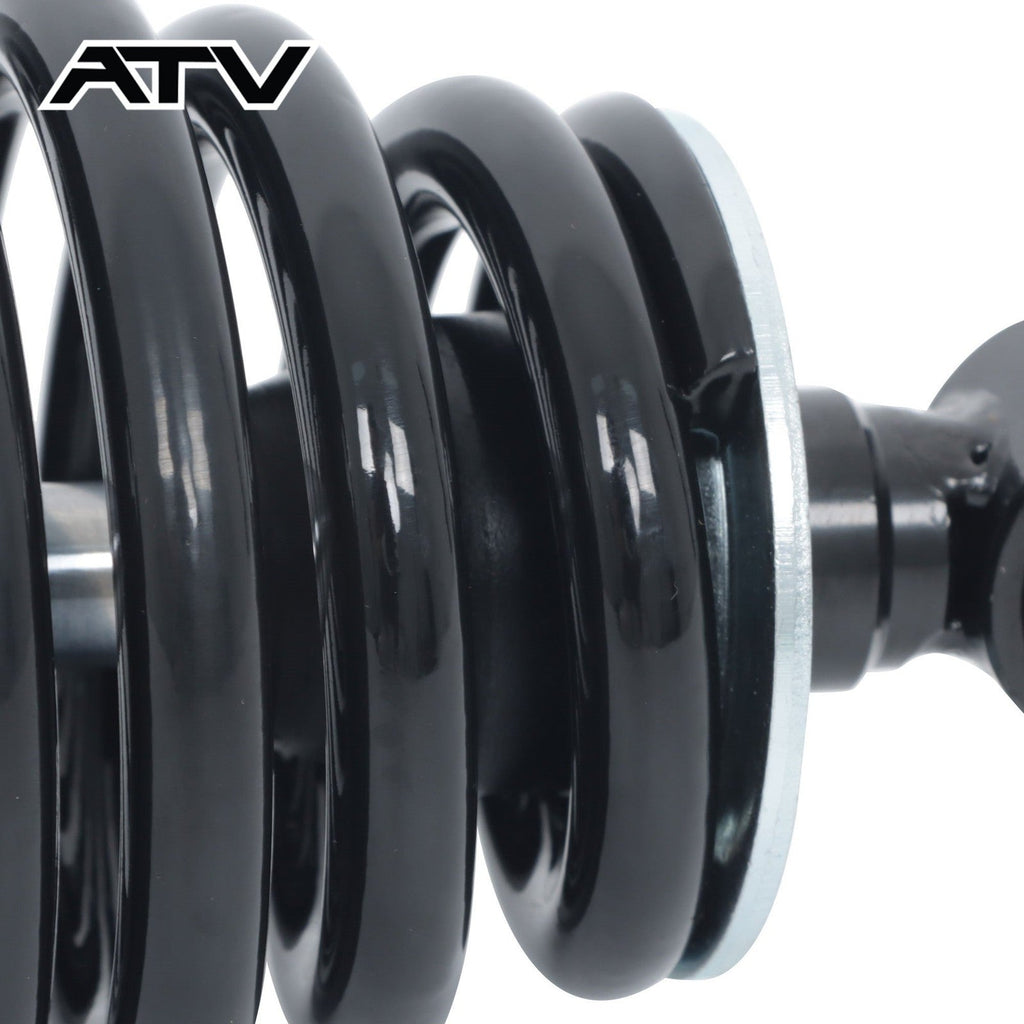 For Polaris Sportsman X2 500/X2 800 2008-2009 Touring Rear Shock Absorber