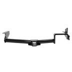 Class-3 Trailer Towing Hitch 2 Inch Receiver For Toyota Highlander 2008-2013