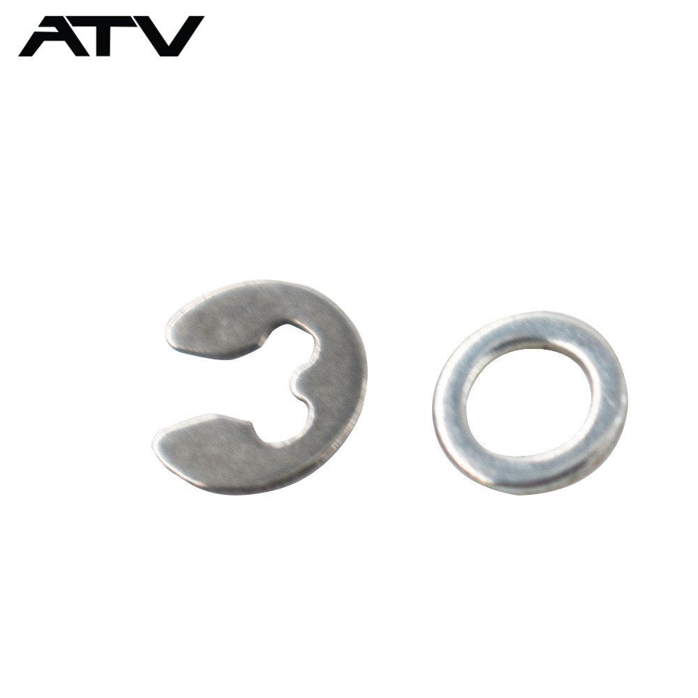 Carb Rebuild Repair Kit For Yamaha Rhino 660 4x4 2004-2007 YXR660F