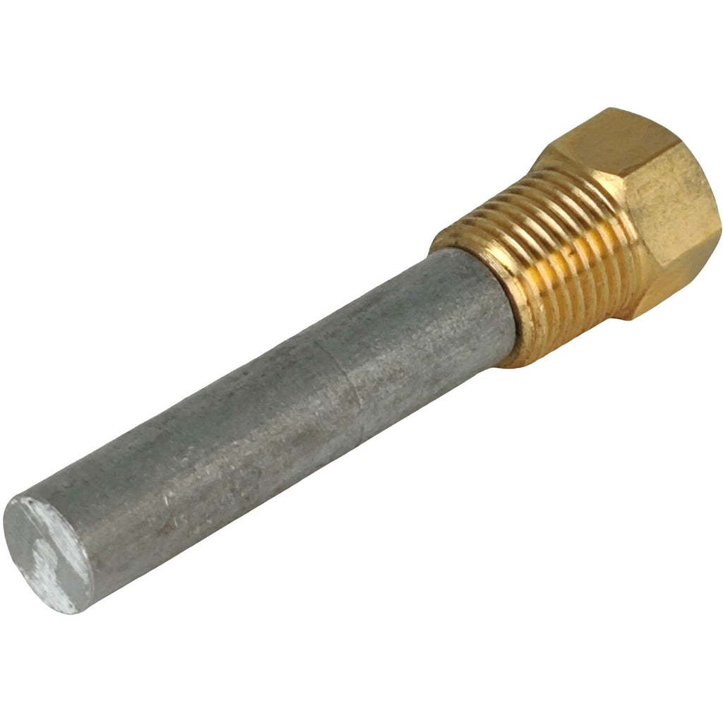 Maintenance Service Kit for Kohler Marine Generator 260085 23-6400 359978