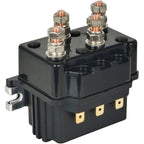5000- 7000LB 12V 500A Winch Solenoid Relay Contactor for Warn Badlands