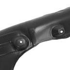 For 2014-2015 Kia Optima Fender Liner Front Right Side 868122T500