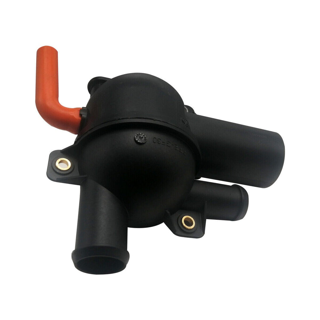 863444T1 863444A1 Manual Water Distribution Housing Mercruiser 4.3 5.0 5.7 6.2 L