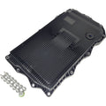 Transmission Oil Pan Kit 673003178 for Maserati 2016 Levante SUV M161 3.0 Q4