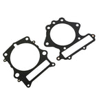 Top End Head Gasket Kit for YAMAHA GRIZZLY 600 4x4 1998 1999 2000 2001