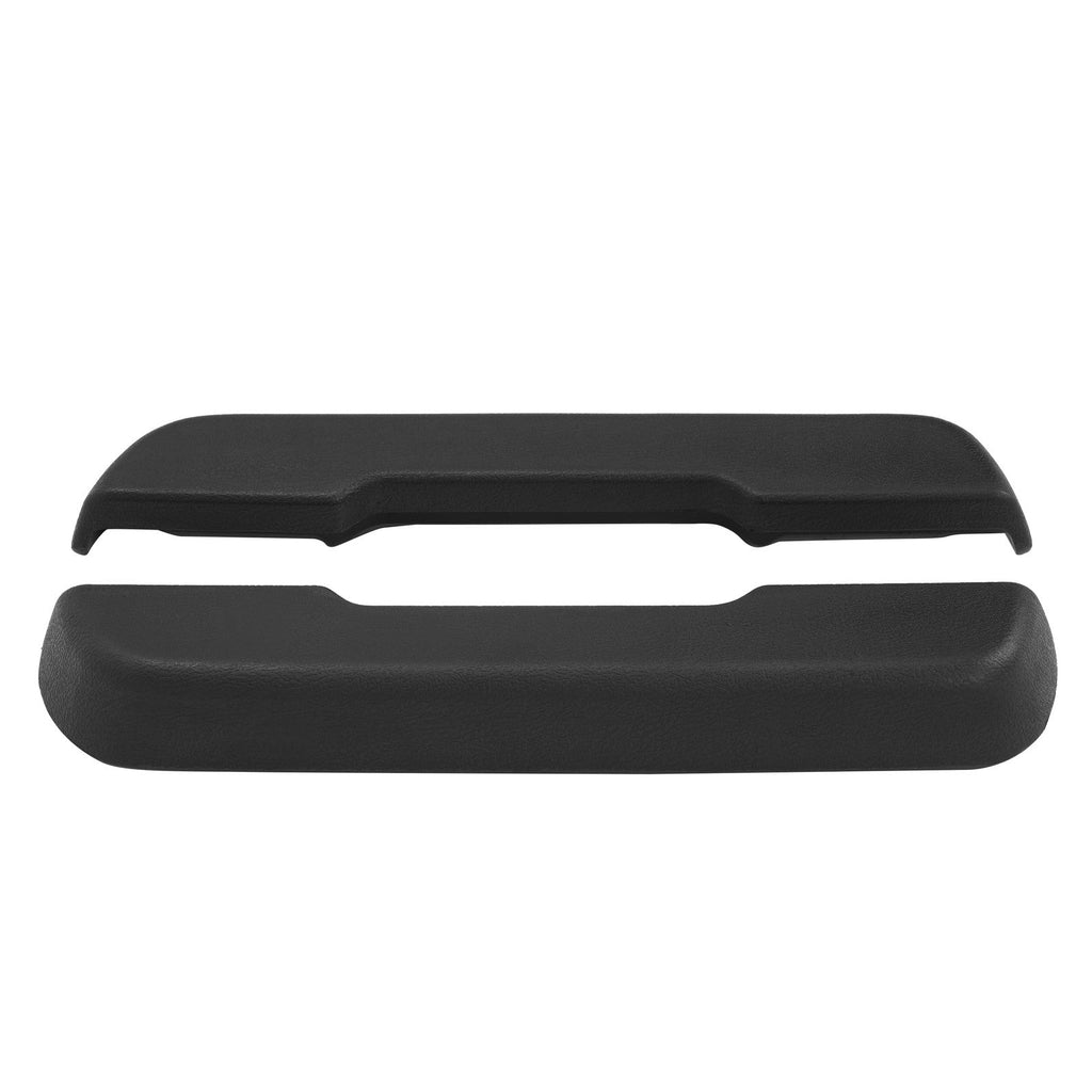 Door Armrest Pad For 68-72 Chevy Camaro Nova Chevelle Pontiac Firebird A-Body