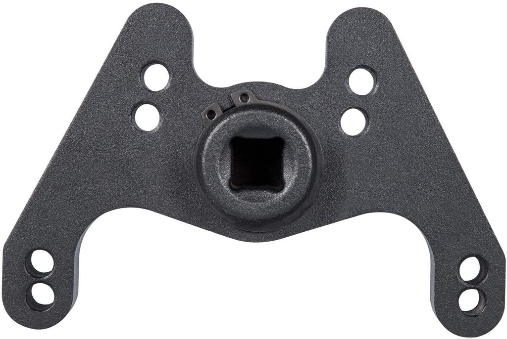 Crank/Flywheel Tool for 1998-2007 Volvo D12, D16 Engines Alt. to 9996956 9996620