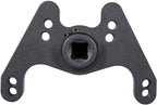 Crank/Flywheel Tool for 1998-2007 Volvo D12, D16 Engines Alt. to 9996956 9996620