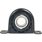 For HB210866-1X Driveshaft Support Bearing & U-Joint Kit Ford F350 4WD 1999 2010