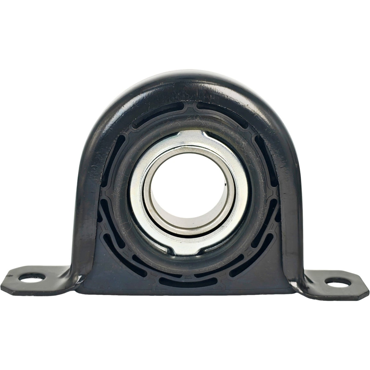 For HB210866-1X Driveshaft Support Bearing & U-Joint Kit Ford F350 4WD 1999 2010