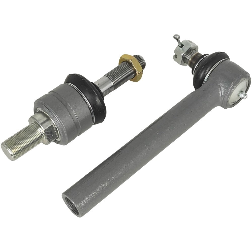 2X Tie Rod Assy 3C091-62970 Fit Kubota Tractor 3C09162970 Steering Cylinder
