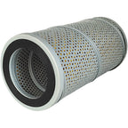 Hydraulic Filter 15511-03300 WGH9104 PT9169 R17F10C SH60250 H5202 C60R C60R-1