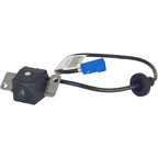 Rear View Backup Camera w/Cable Wire 100677300D 100677300F Fit for Tesla