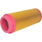 Primary Air Filter Element 1244620 24247003180 SL8386 635320 635320A1 LX3008