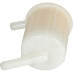 Fuel Filter 130306132 WF10323 Fit JCB Skid Steer Backhoe Loader Excavator