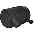 Air Filter Housing Assy 11-9299 for Thermo King SB SL SLX SLXi SLXe Series