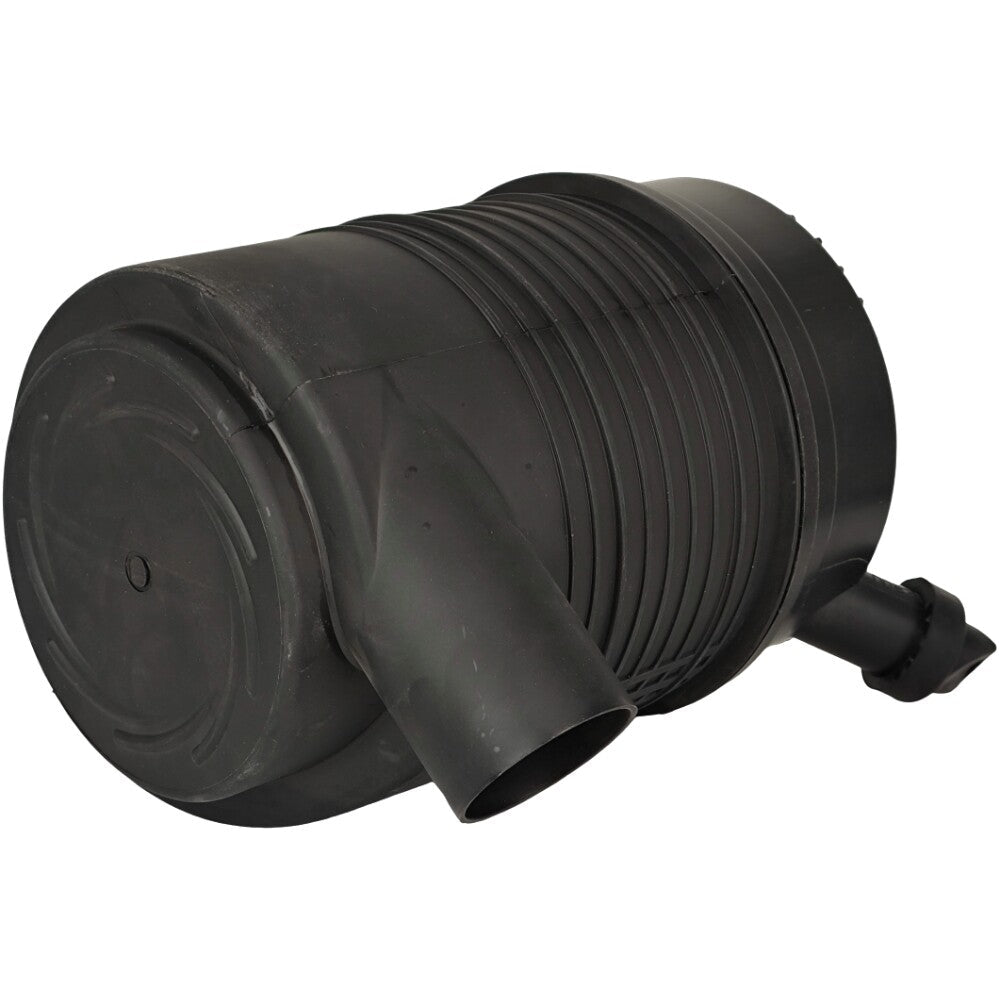 Air Filter Housing Assy 11-9299 for Thermo King SB SL SLX SLXi SLXe Series
