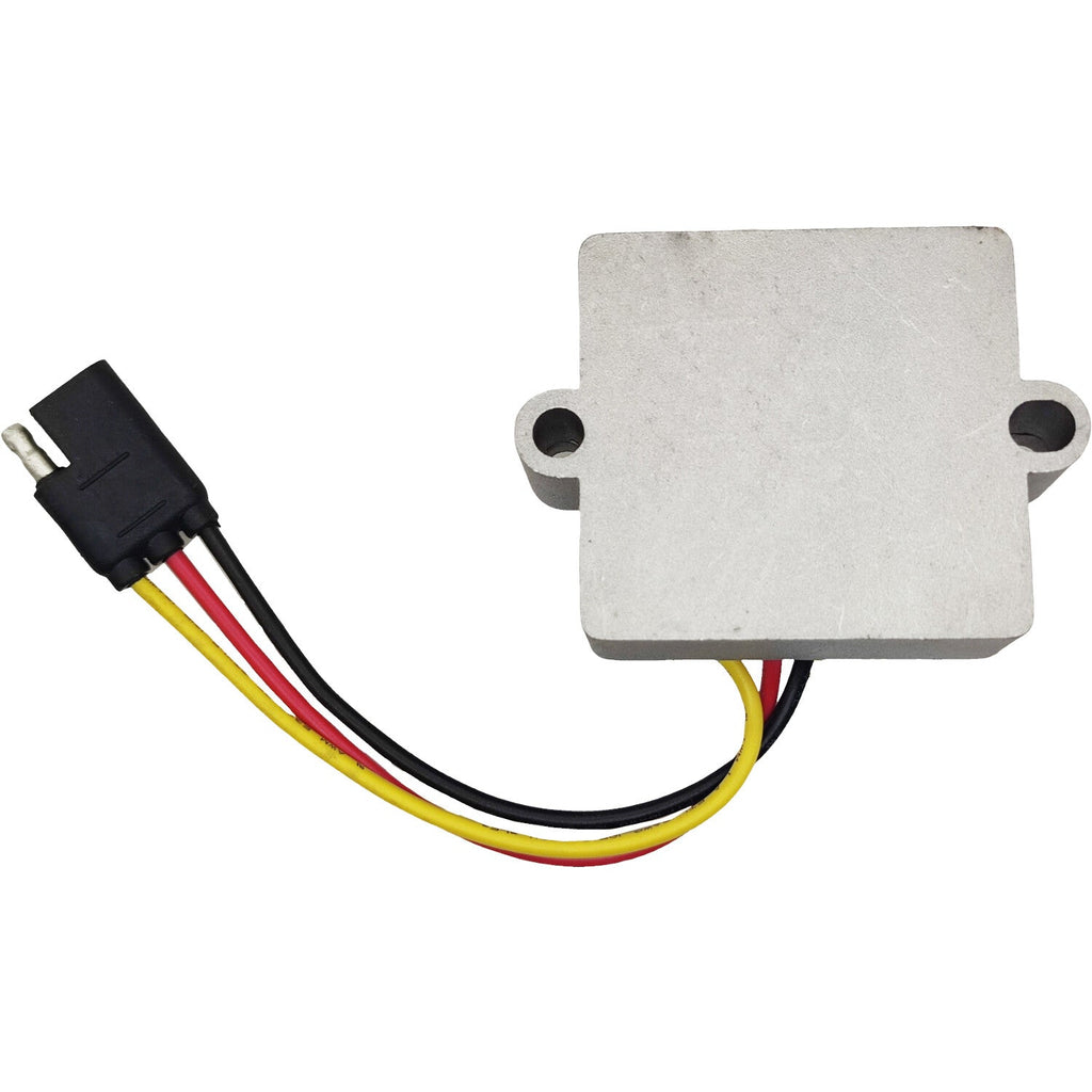 Fit for Polaris Voltage Regulator 2015-2017 550 INDY Adventure 144 155, LXT 144