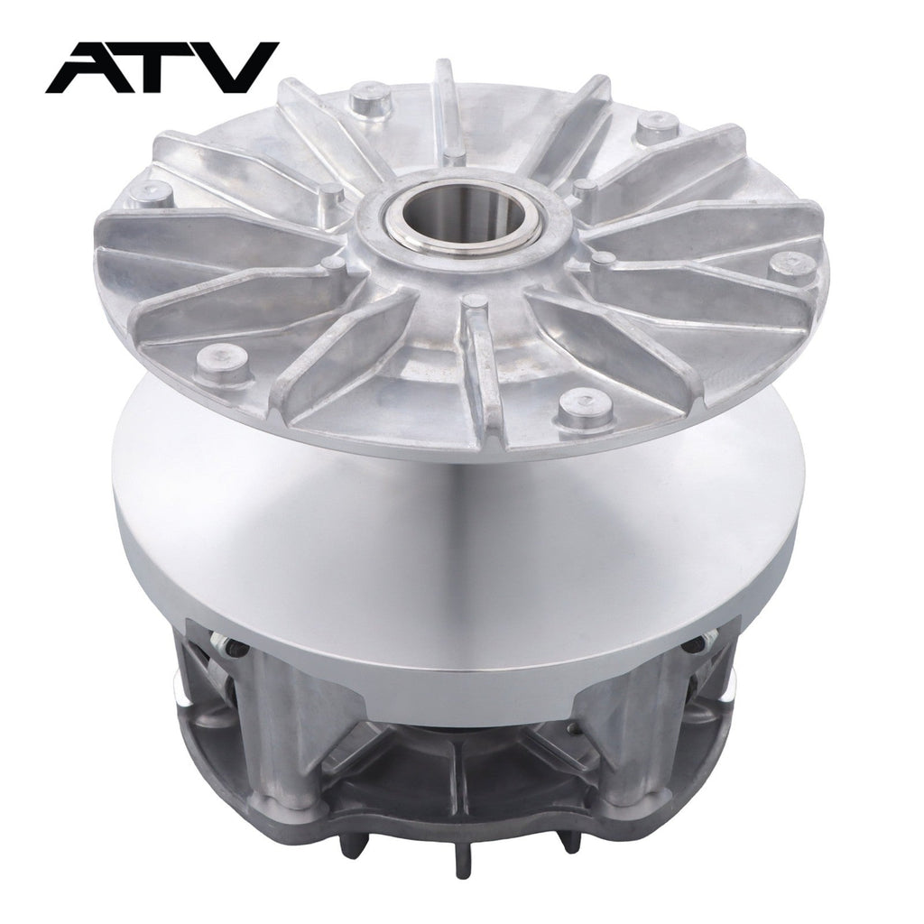 Drive Clutch Converter 49093-0025 For Kawasaki Mule 4010 4000 2009-2023 NEW