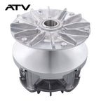 Drive Clutch Converter 49093-0025 For Kawasaki Mule 4010 4000 2009-2023 NEW
