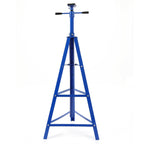 4000lbs Steel Car Jack Stand Under Hoist Tripod Stand For Garage & Auto Repair