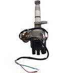 Ignition Electrical Distributor Clip Point T3T65675 for Mitsubishi Caterpillar