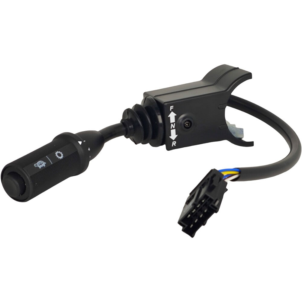 Column Switch 11039409 for Volvo Wheel Loader L150C L180C L330C L90E L60E L110E
