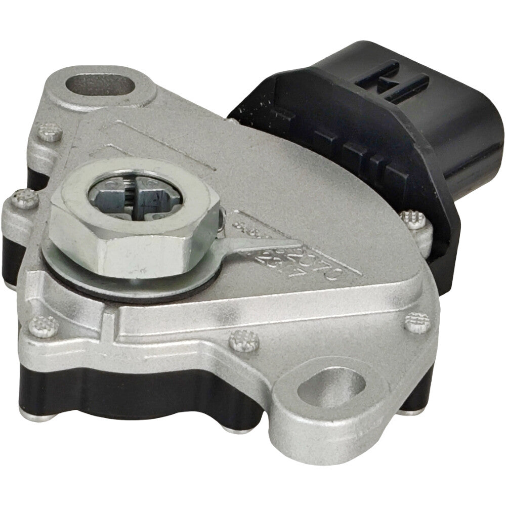 Transmission Neutral Start Switch AV2317 84540-52070 Fit for Toyota Scion 1.8L