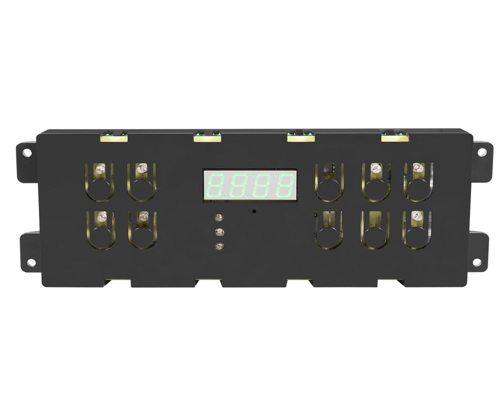 316557118 Range Oven Control Board For Frigidaire Kenmore 316418208 316557108