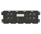 316557118 Range Oven Control Board For Frigidaire Kenmore 316418208 316557108