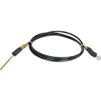 Shift Cable 104-6896 Fit Toro Twister 1600 12004 1400 12003  TC Fit Workman 2110