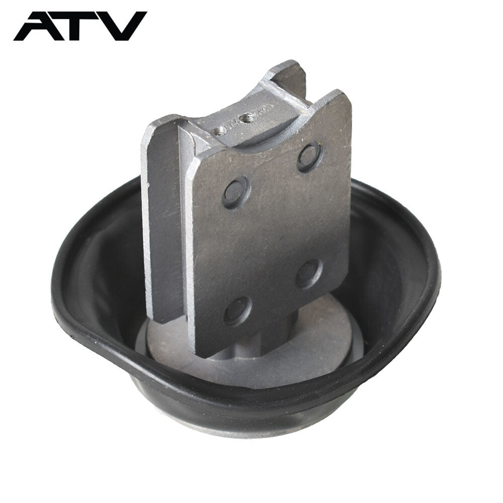 carburetor diaphragm For Polaris Sportsman scrambler 500 300 3130732