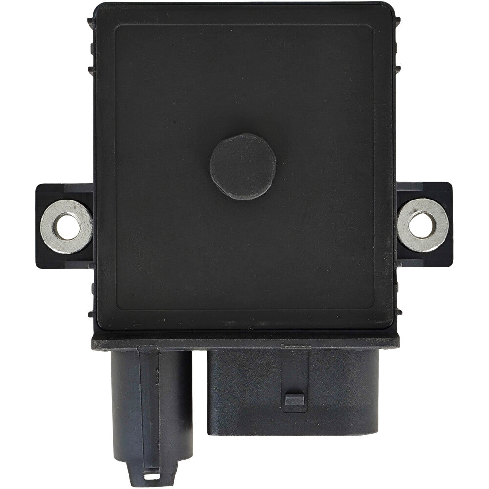 Diesel Glow Plug Controller Fit for GMC T7500 T8500 W3500 W4500 W5500 W5500HD
