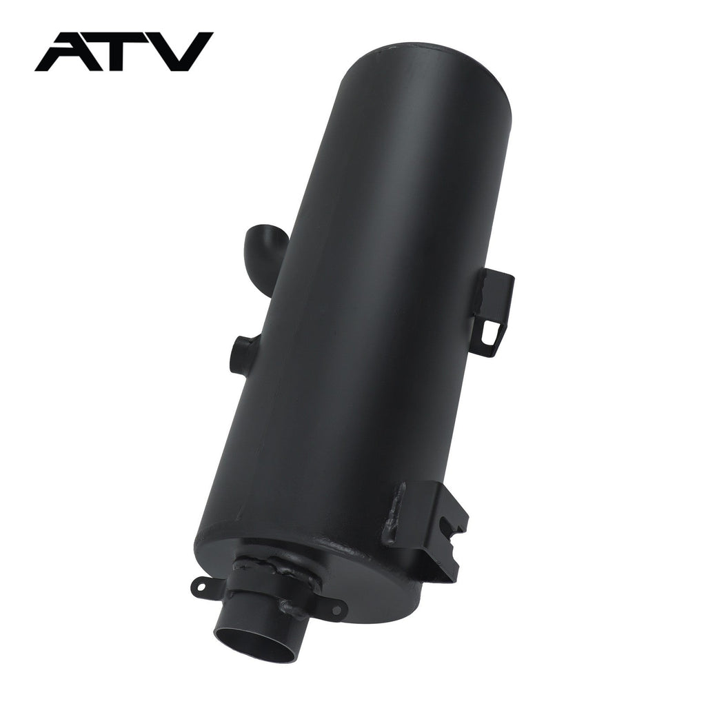 For Polaris Sportsman 500 4×4 Exhaust Muffler Silencer 1996-2001 1260715-029 ATV