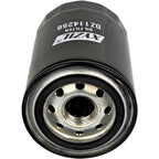 Fiberglass Oil Filter DZ114256 Fit for John Deere 5058E 5050E 5060EN 5060E 5067E