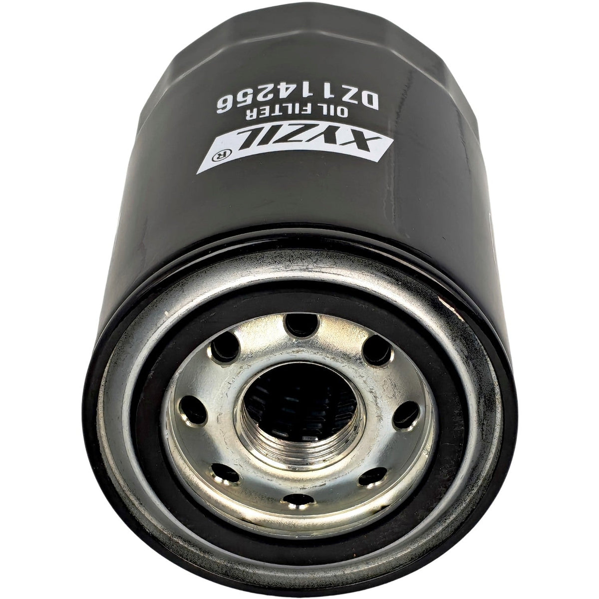 Fiberglass Oil Filter DZ114256 Fit for John Deere 5058E 5050E 5060EN 5060E 5067E
