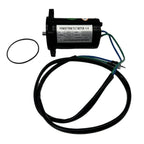12V Trim/Tilt Motor For Suzuki DF40 & DF50 2Wire 4Bolt 1999-2010 38100-87J00-0EP