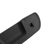 For 1988-1996 Toyota Pickup 4Runner LN80 LN105 Interior Door Armrest Handle