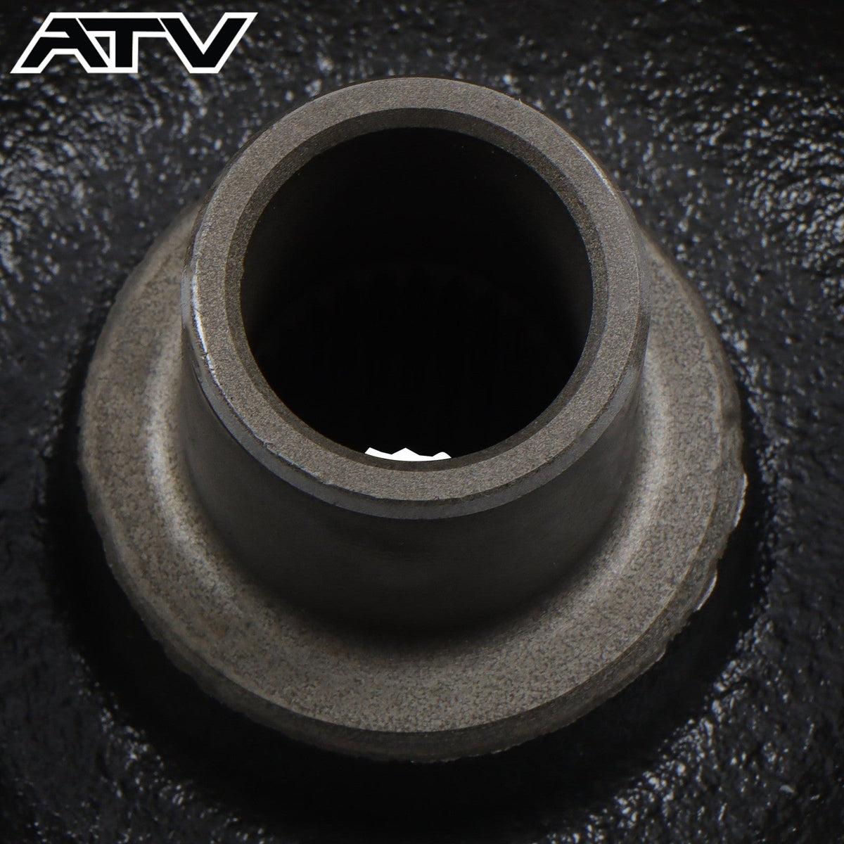 NEW Rear Wheel Hub w/Studs For Polaris Ranger XP 900 Crew XP 900 2013-2019 US