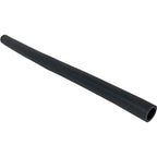 Gas Filler & Vent Hose D5TZ-9047D Fit Ford 1973-1977 F-250 F-350, 1975-1977 F150