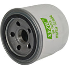 Filter Kit Fit for Kubota Oil Inline Fuel Outer Inner Air HST Hydraulic Filter