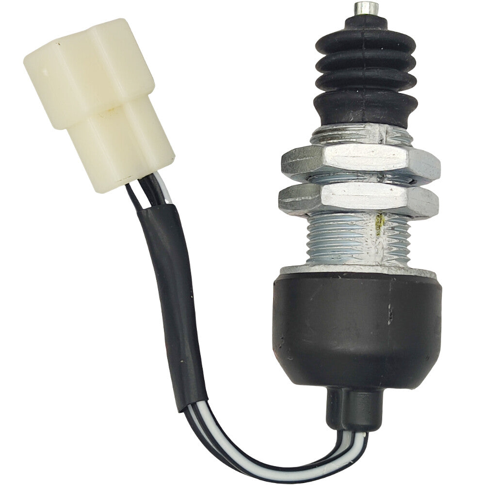 Safety Switch Fit Kubota L3010 L3710 L3410 L4310 B7300 B7500 B7410 B7800 B7610