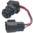 Ignition Key Switch for Kubota KX41-3 KX71-3 KX91-3 KX121-3 KX161-3 RC411-53964