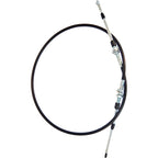 605809 FNR Push & Pull Shifter Cable Fit EZGO Golf Cart 2019+ Express L6 EFI
