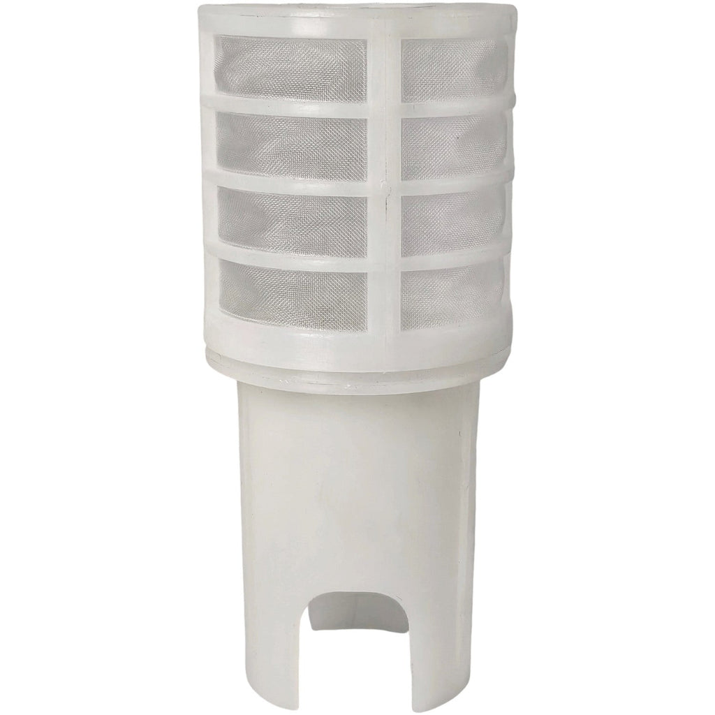YA12924255730 Fuel Filter 7.50201E+11 for Yanmar 4TNV88-BNYE883T 4TNV88-BPHB