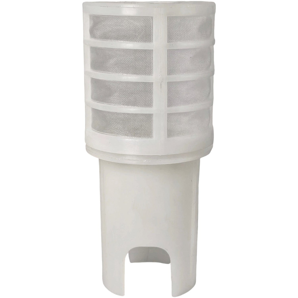 YA12924255730 Fuel Filter 7.50201E+11 for Yanmar 4TNV88-BNYE883T 4TNV88-BPHB